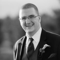 Alex Gilbreath