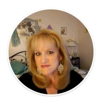 Janice Hicks