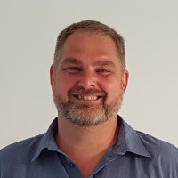 Ralf Polkowski