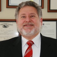 Mark Weinstein, Esq.