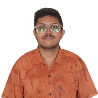 Shivnarayan Vaidyanathan