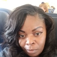 Cambria Williams