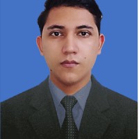 ABRAHAN DAVID DIAZ FANDIÑO