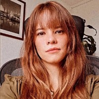 Laura Gonzalez Castro