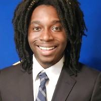 Lonnie Joseph White Iv