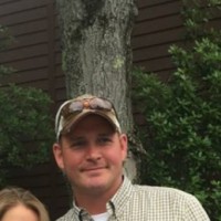 Aaron O'Bryan