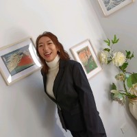 Sophie (Hui) An