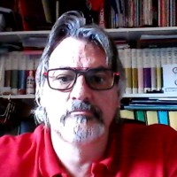 Olivier Christol