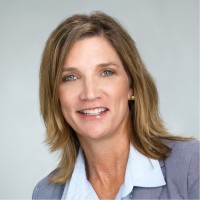 Terri Doughty