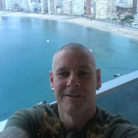 Paul Nicholson