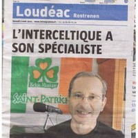 yann-erwan heurtebis