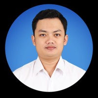 Mochamad Idris Yachsa