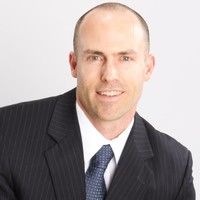 Daniel Wallace