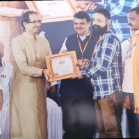 Sunil Rana