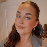 Lily Edgar