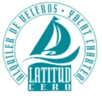 Latitud Cero sanchez Medina