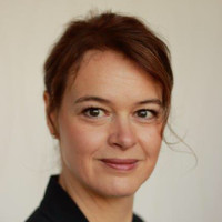 Diana Fischer
