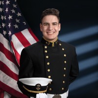 Christian Basulto