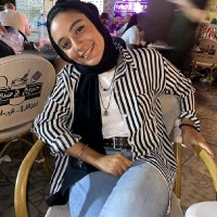 Rana Ayman
