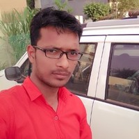 Sanjay Vishwakarma