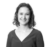 Alison Creeger