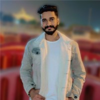 Girish Kumar