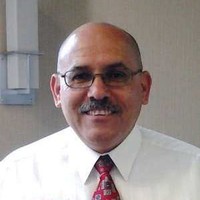 Manuel Hernandez