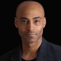 Sean Curry
