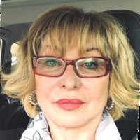 Pennie Herrera Wardlow