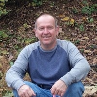 Dave Clemens