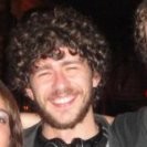 Cristian Parravicini