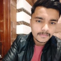 Vikas Awasthi
