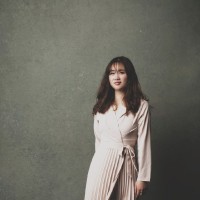 Hyeyoung Gu