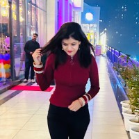Tanu Singh
