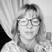 Laure Juhel-Fauvel
