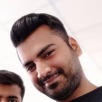 Udit Ajbani