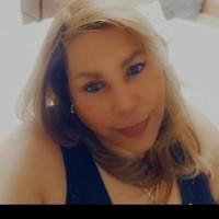 Ramona Geres