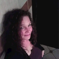 Geminy Stringham