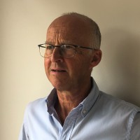 Paul Lammens
