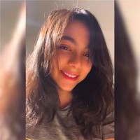 Mansha Khurana