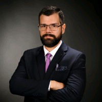 Krzysztof Witman