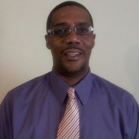Derick Boyd