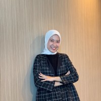 Lia Trisnawati