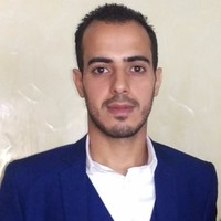 Mohammed_Amine Moussaid