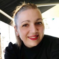 Mari Francis Pagán Jiménez