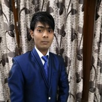 Gaurav Jain