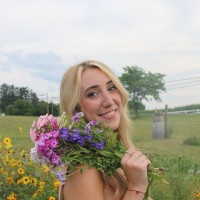 Breeann Brunner