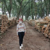 Sucia Okta Handika