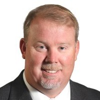 Ray Timmons Ii