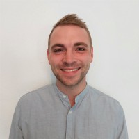 Tim Göbel
